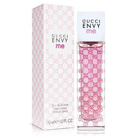 parfum gucci envy me avis|perfume gucci envy me sephora.